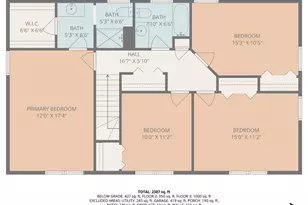 1014 S Grace St, Mount Prospect, IL 60056 - Photo 38