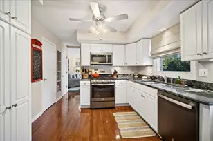 1014 S Grace St, Mount Prospect, IL 60056 - Photo 12