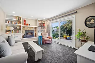 1014 S Grace St, Mount Prospect, IL 60056 - Photo 16