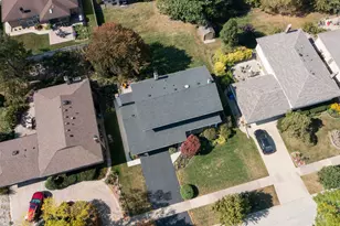 1014 S Grace St, Mount Prospect, IL 60056 - Photo 42