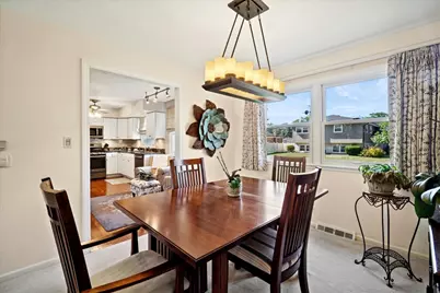 1014 S Grace Street, Mount Prospect, IL 60056 - Photo 10