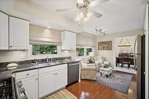 1014 S Grace St, Mount Prospect, IL 60056 - Photo 14