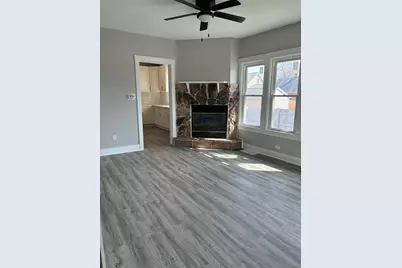 124 S Raynor Avenue, Joliet, IL 60436 - Photo 12