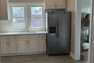 124 S Raynor Ave, Joliet, IL 60436 - Photo 8