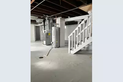 124 S Raynor Avenue, Joliet, IL 60436 - Photo 20