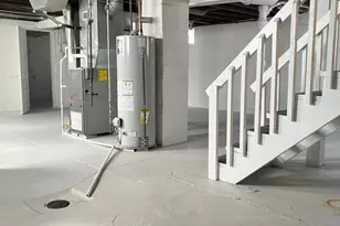 124 S Raynor Ave, Joliet, IL 60436 - Photo 20