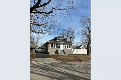 124 S Raynor Avenue, Joliet, IL 60436 - Photo 1