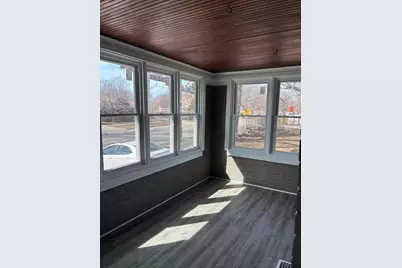 124 S Raynor Avenue, Joliet, IL 60436 - Photo 18