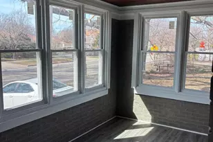 124 S Raynor Ave, Joliet, IL 60436 - Photo 18