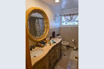 9456 S Calumet Avenue, Chicago, IL 60619 - Photo 6