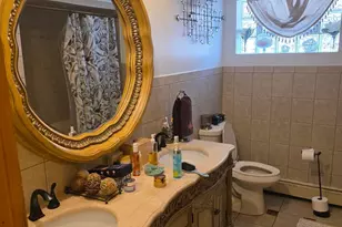 9456 S Calumet Ave, Chicago, IL 60619 - Photo 6