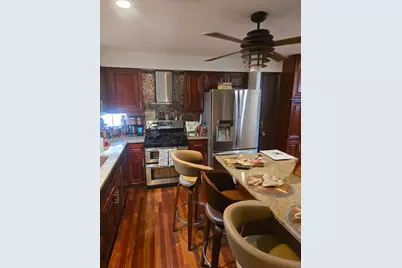 9456 S Calumet Avenue, Chicago, IL 60619 - Photo 4