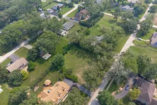 7213 Giddings Ave, Burr Ridge, IL 60527 - Photo 8