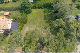 7213 Giddings Ave, Burr Ridge, IL 60527 - Photo 2