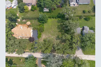 7213 Giddings Avenue, Burr Ridge, IL 60527 - Photo 6