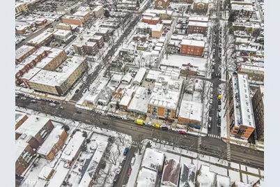 2312 W Touhy Avenue, Chicago, IL 60645 - Photo 6