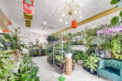 2312 W Touhy Avenue, Chicago, IL 60645 - Photo 20