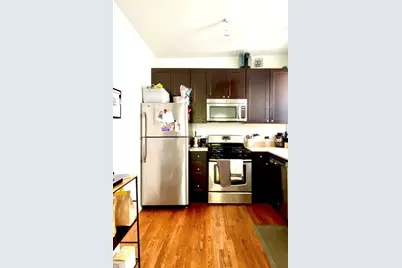 1820 S Throop Street #1F, Chicago, IL 60608 - Photo 4