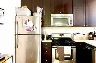 1820 S Throop St, Chicago, IL 60608 - Photo 4