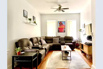 1820 S Throop Street #1F, Chicago, IL 60608 - Photo 2