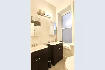 1820 S Throop Street #1F, Chicago, IL 60608 - Photo 12