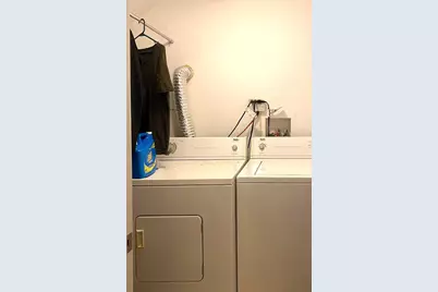 1820 S Throop Street #1F, Chicago, IL 60608 - Photo 14