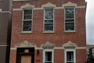 1820 S Throop St, Chicago, IL 60608 - Photo 1