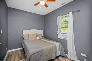 5805 S La Salle St, Chicago, IL 60621 - Photo 14