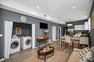 5805 S La Salle St, Chicago, IL 60621 - Photo 4