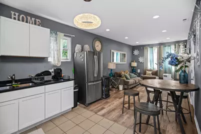 5805 S La Salle Street, Chicago, IL 60621 - Photo 10