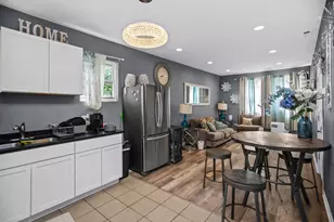 5805 S La Salle St, Chicago, IL 60621 - Photo 10