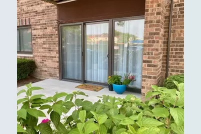 3110 Pheasant Creek Drive #110, Northbrook, IL 60062 - Photo 12