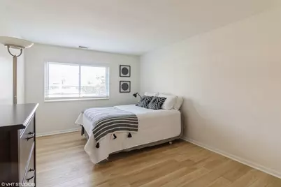 3110 Pheasant Creek Drive #110, Northbrook, IL 60062 - Photo 8