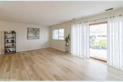 3110 Pheasant Creek Drive #110, Northbrook, IL 60062 - Photo 2