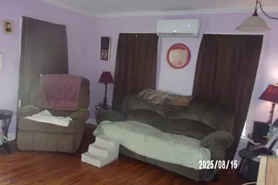 427 E Oak Street, Watseka, IL 60970 - Photo 18