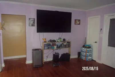 427 E Oak Street, Watseka, IL 60970 - Photo 10