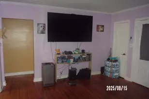 427 E Oak St, Watseka, IL 60970 - Photo 10