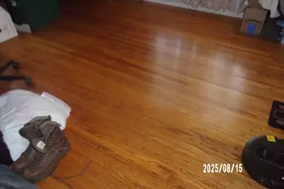 427 E Oak Street, Watseka, IL 60970 - Photo 12