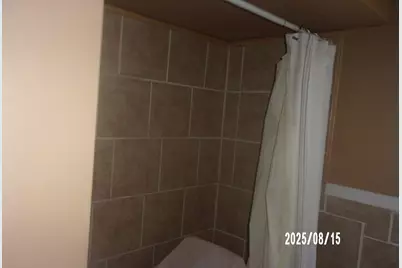 427 E Oak Street, Watseka, IL 60970 - Photo 16