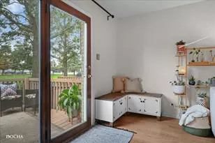 9404 Lindsay St, Orland Hills, IL 60487 - Photo 10
