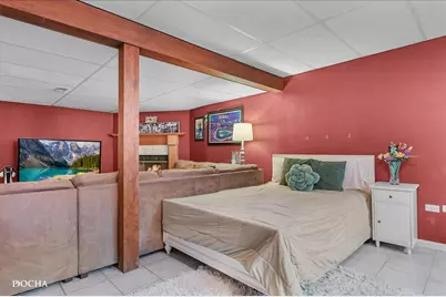 9404 Lindsay Street, Orland Hills, IL 60487 - Photo 24
