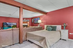 9404 Lindsay St, Orland Hills, IL 60487 - Photo 24