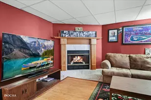 9404 Lindsay St, Orland Hills, IL 60487 - Photo 22