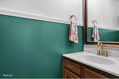 9404 Lindsay Street, Orland Hills, IL 60487 - Photo 14