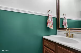 9404 Lindsay St, Orland Hills, IL 60487 - Photo 14