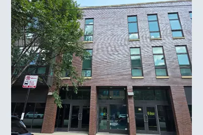 3643 S State Street #304, Chicago, IL 60609 - Photo 1
