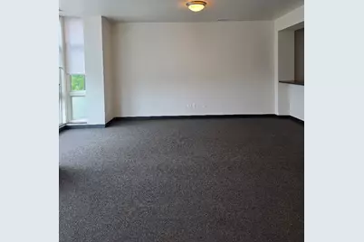 3643 S State Street #304, Chicago, IL 60609 - Photo 4