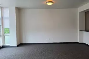 3643 S State St, Chicago, IL 60609 - Photo 4