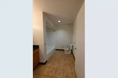 3643 S State Street #304, Chicago, IL 60609 - Photo 8