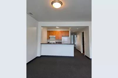 3643 S State Street #304, Chicago, IL 60609 - Photo 6